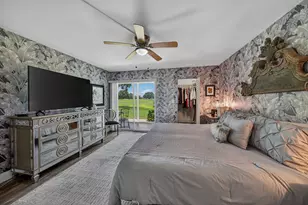 3004 Portofino Isle, Coconut Creek, FL 33066 - Photo 25