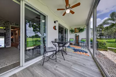 3004 Portofino Isle #M1, Coconut Creek, FL 33066 - Photo 35