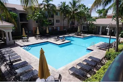 2005 SE 10th Avenue #406, Fort Lauderdale, FL 33316 - Photo 11