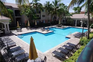 2005 SE 10th Ave, Fort Lauderdale, FL 33316 - Photo 11