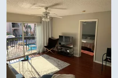 2005 SE 10th Avenue #406, Fort Lauderdale, FL 33316 - Photo 5