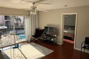 2005 SE 10th Ave, Fort Lauderdale, FL 33316 - Photo 5
