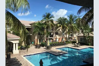 2005 SE 10th Avenue #406, Fort Lauderdale, FL 33316 - Photo 9