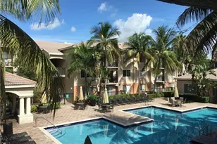 2005 SE 10th Ave, Fort Lauderdale, FL 33316 - Photo 9