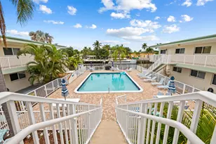 2601 NE 1st St, Pompano Beach, FL 33062 - Photo 25