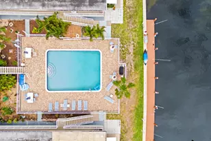 2601 NE 1st St, Pompano Beach, FL 33062 - Photo 15