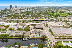 2601 NE 1st St, Pompano Beach, FL 33062 - Photo 21