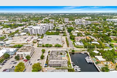 2601 NE 1st Street #17, Pompano Beach, FL 33062 - Photo 23