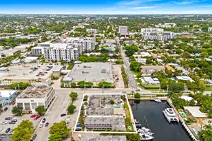 2601 NE 1st St, Pompano Beach, FL 33062 - Photo 23