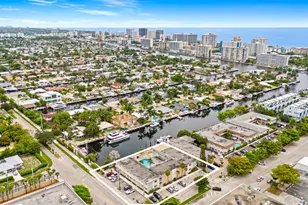 2601 NE 1st St, Pompano Beach, FL 33062 - Photo 17