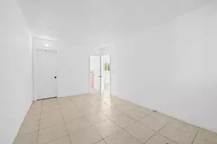 2601 NE 1st St, Pompano Beach, FL 33062 - Photo 13