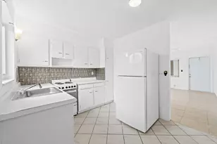 2601 NE 1st St, Pompano Beach, FL 33062 - Photo 5