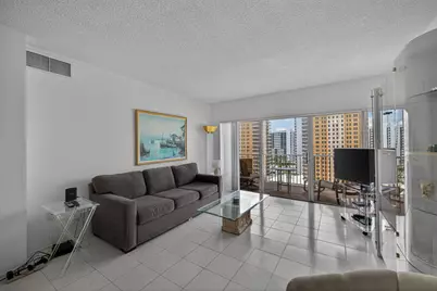 1950 S Ocean Drive #10b, Hallandale Beach, FL 33009 - Photo 17
