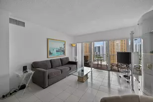 1950 S Ocean Dr, Hallandale Beach, FL 33009 - Photo 17