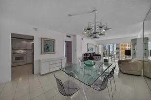 1950 S Ocean Dr, Hallandale Beach, FL 33009 - Photo 5