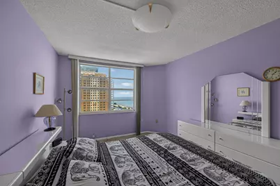 1950 S Ocean Drive #10b, Hallandale Beach, FL 33009 - Photo 15