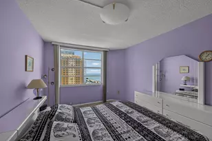 1950 S Ocean Dr, Hallandale Beach, FL 33009 - Photo 15