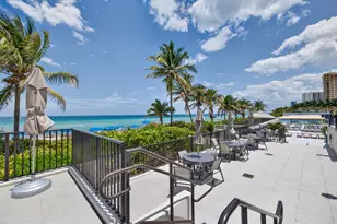 1950 S Ocean Dr, Hallandale Beach, FL 33009 - Photo 23