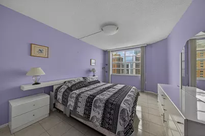 1950 S Ocean Drive #10b, Hallandale Beach, FL 33009 - Photo 7
