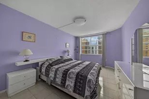 1950 S Ocean Dr, Hallandale Beach, FL 33009 - Photo 7