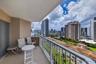 1950 S Ocean Dr, Hallandale Beach, FL 33009 - Photo 19