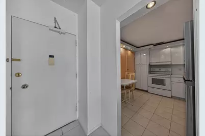 1950 S Ocean Drive #10b, Hallandale Beach, FL 33009 - Photo 27