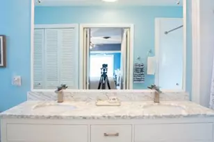 5541 SW 7th St, Plantation, FL 33317 - Photo 19