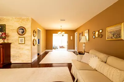 5541 SW 7th Street, Plantation, FL 33317 - Photo 7