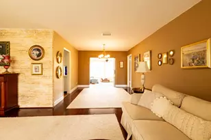 5541 SW 7th St, Plantation, FL 33317 - Photo 7