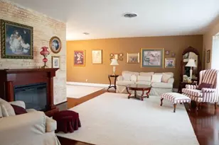 5541 SW 7th St, Plantation, FL 33317 - Photo 13