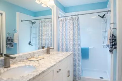 5541 SW 7th Street, Plantation, FL 33317 - Photo 27