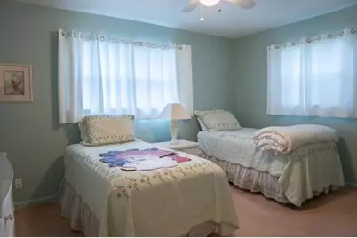 5541 SW 7th Street, Plantation, FL 33317 - Photo 31