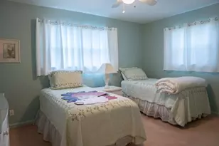 5541 SW 7th St, Plantation, FL 33317 - Photo 31