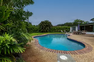 5541 SW 7th St, Plantation, FL 33317 - Photo 21
