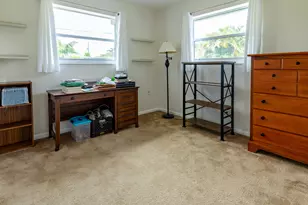 5541 SW 7th St, Plantation, FL 33317 - Photo 17