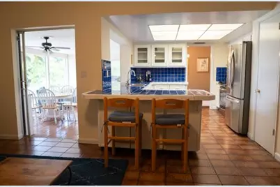 5541 SW 7th Street, Plantation, FL 33317 - Photo 17