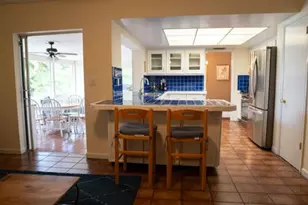 5541 SW 7th St, Plantation, FL 33317 - Photo 17