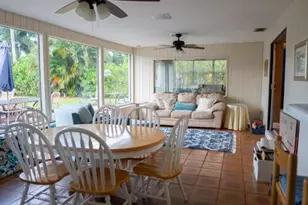 5541 SW 7th St, Plantation, FL 33317 - Photo 31