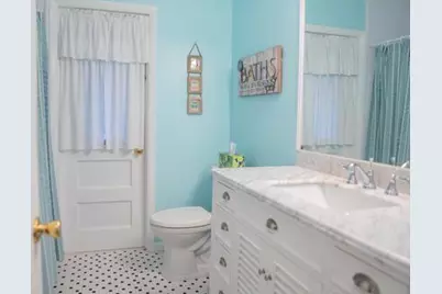 5541 SW 7th Street, Plantation, FL 33317 - Photo 33