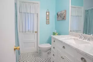 5541 SW 7th St, Plantation, FL 33317 - Photo 33