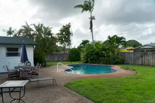 5541 SW 7th St, Plantation, FL 33317 - Photo 45
