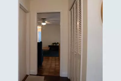 5541 SW 7th Street, Plantation, FL 33317 - Photo 7