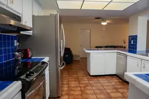 5541 SW 7th St, Plantation, FL 33317 - Photo 15