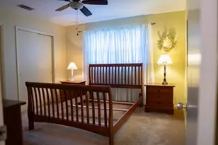 5541 SW 7th St, Plantation, FL 33317 - Photo 23