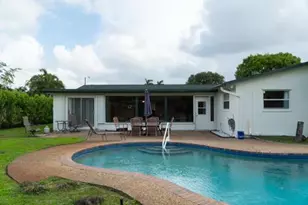5541 SW 7th St, Plantation, FL 33317 - Photo 43