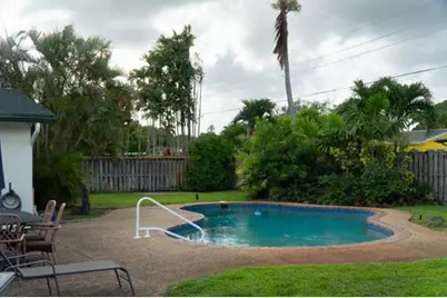 5541 SW 7th Street, Plantation, FL 33317 - Photo 41