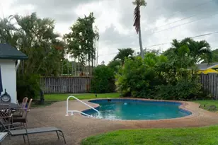 5541 SW 7th St, Plantation, FL 33317 - Photo 41