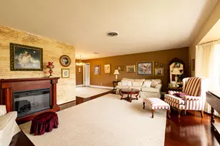 5541 SW 7th St, Plantation, FL 33317 - Photo 5