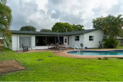 5541 SW 7th Street, Plantation, FL 33317 - Photo 33