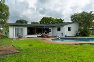 5541 SW 7th St, Plantation, FL 33317 - Photo 33